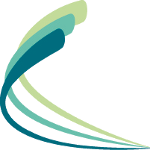 Turning_Point_Training_logo