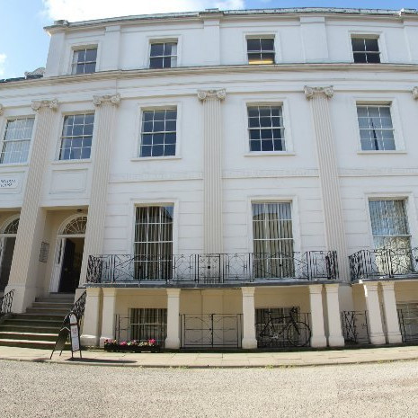 isbourne-centre-cheltenham2