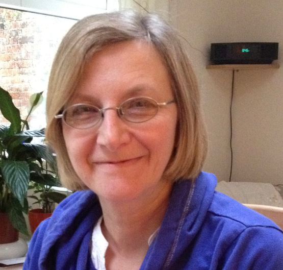 rosemary-lawrence